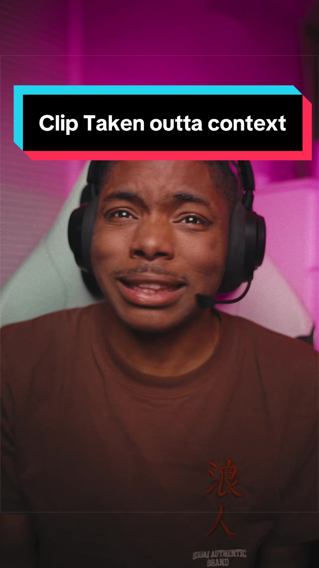 @Aimzy