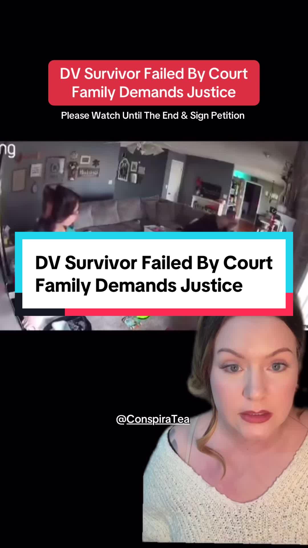 @ConspiraTea