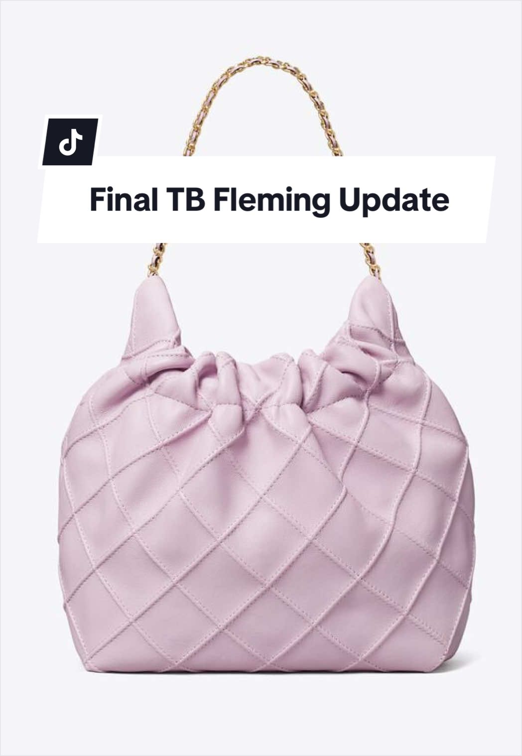 @Bag News & Reviews 🌸