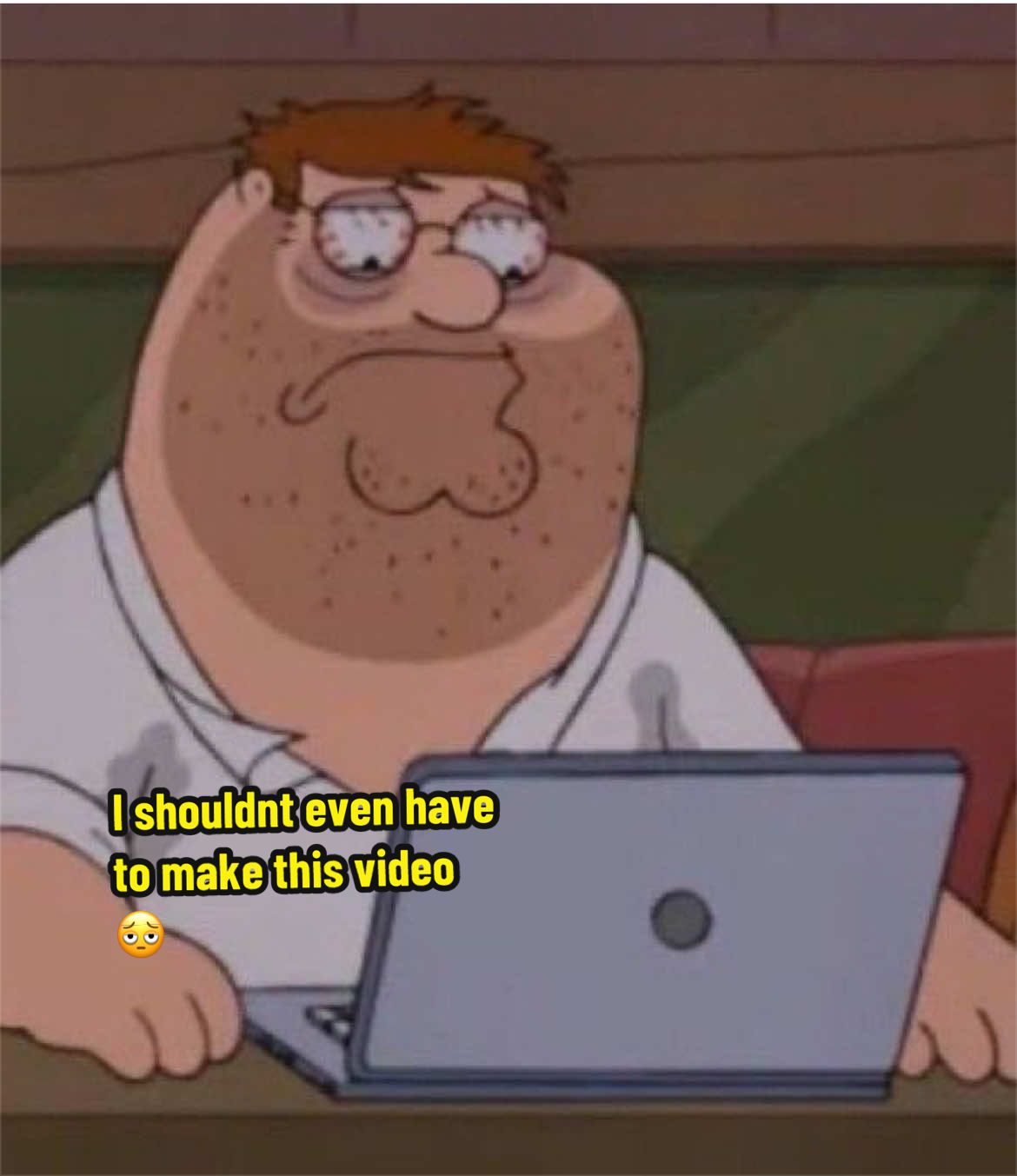 @Jah