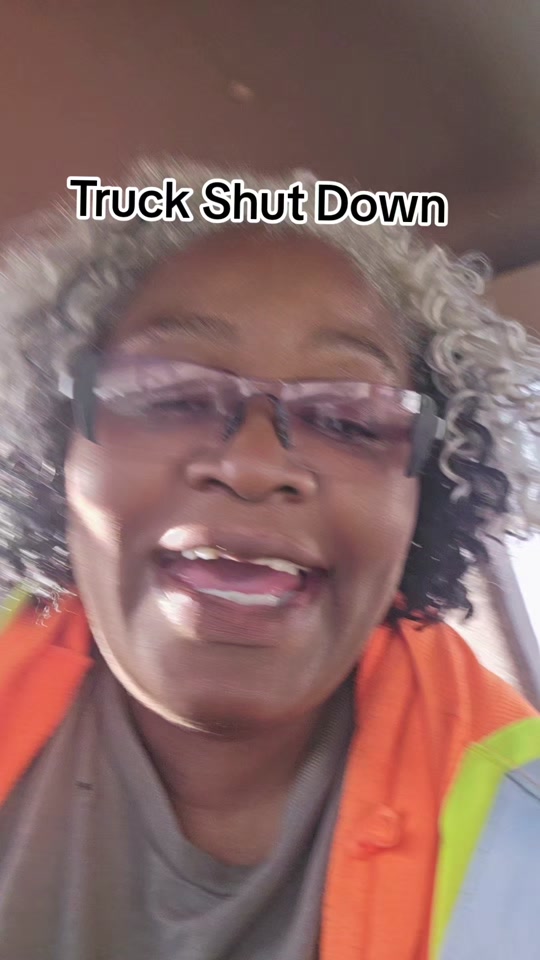 @Angie