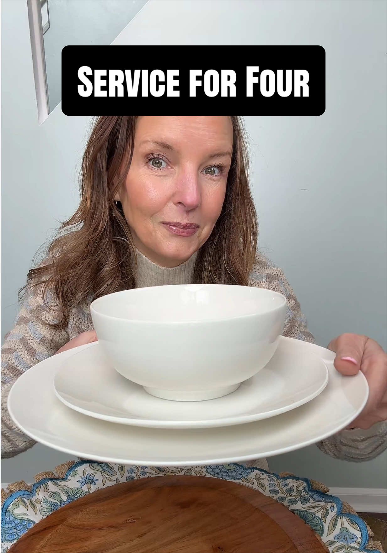 @Angela