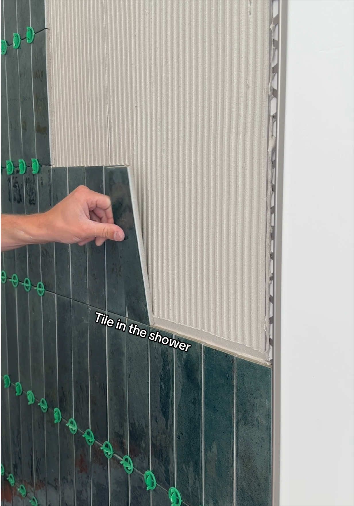 @MKflooringLLC