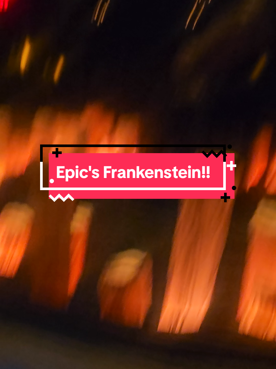 @DWWolfpack