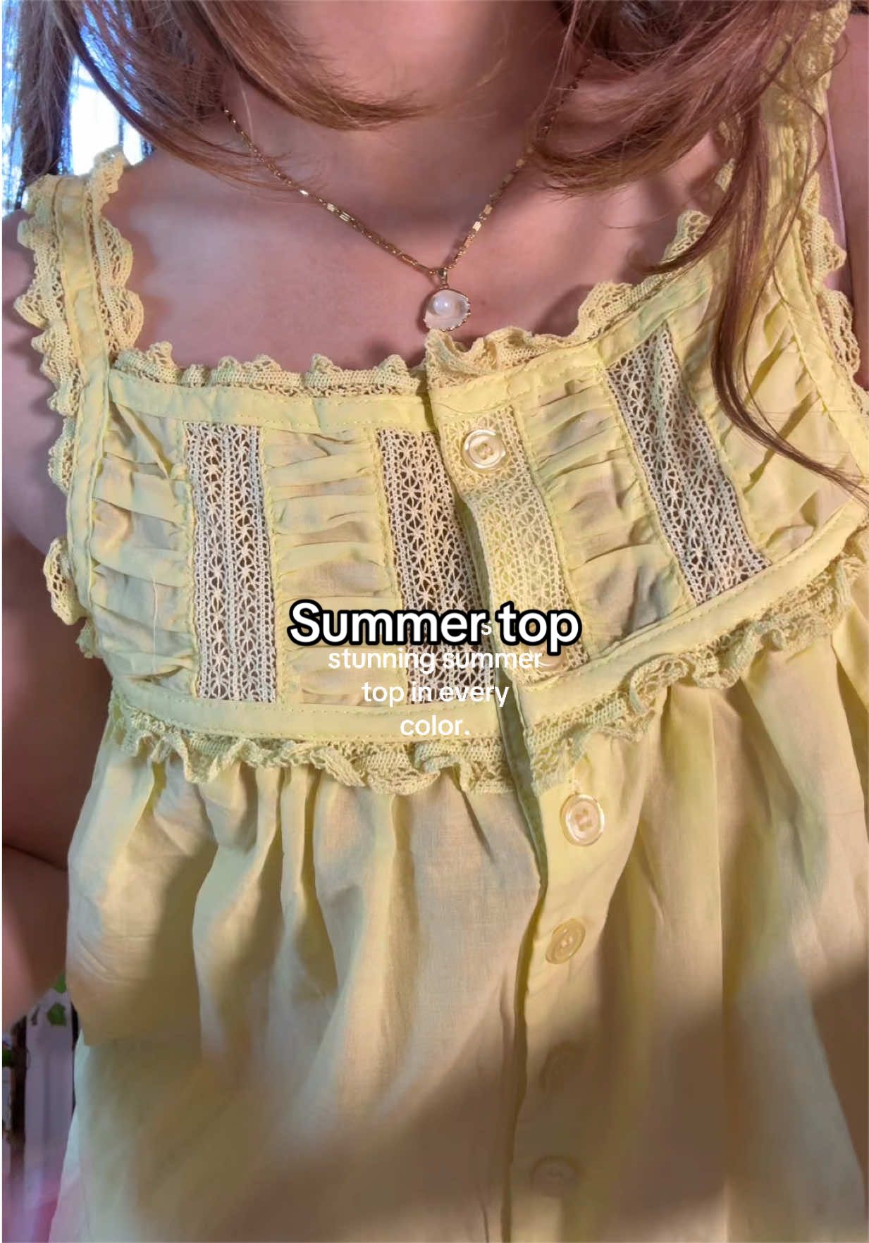 @peytsoutfit