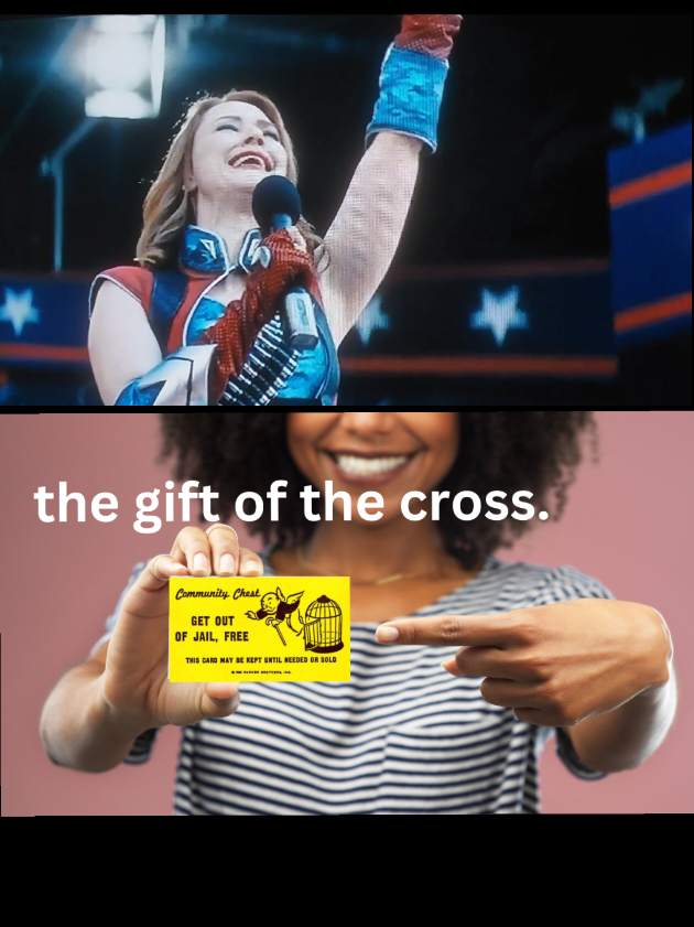 @Indoctrinaut