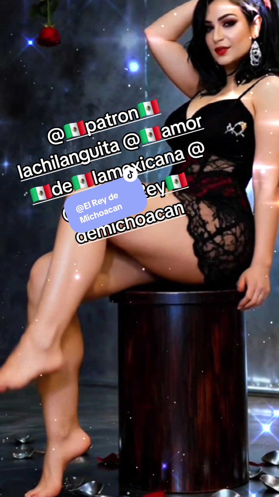 @🇲🇽LA  MEXICANA🇲🇽