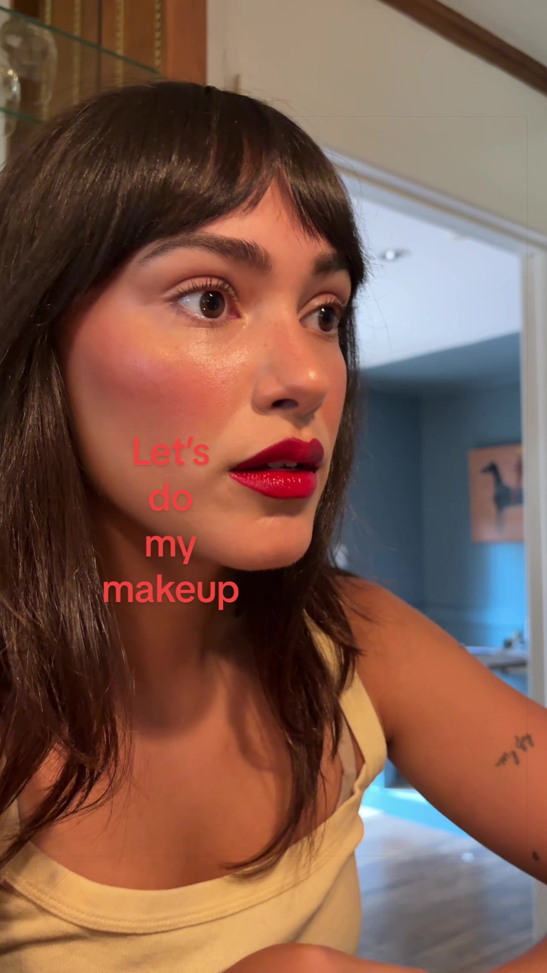 @Sofie Gautreaux