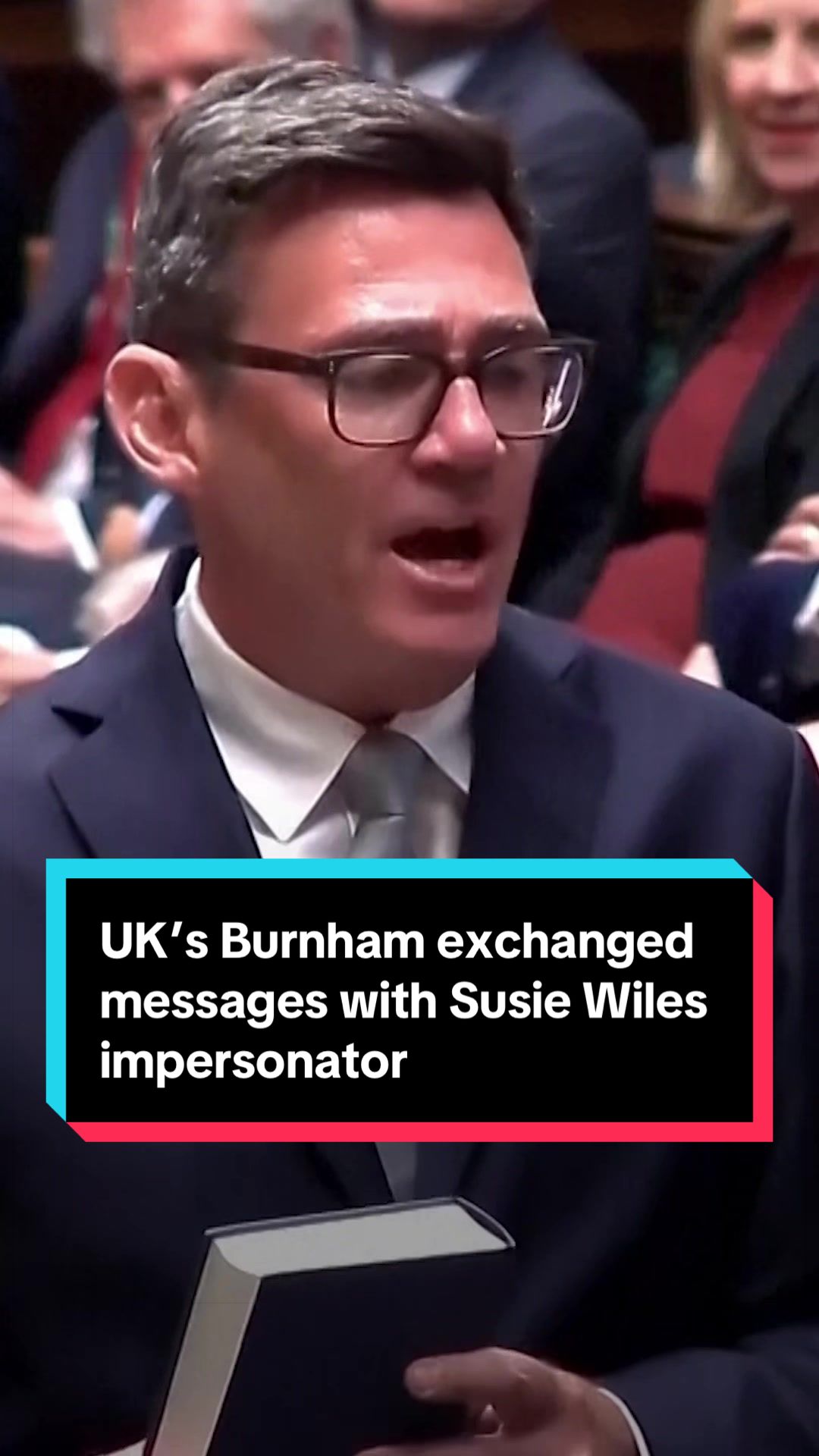 @Bloomberg Politics