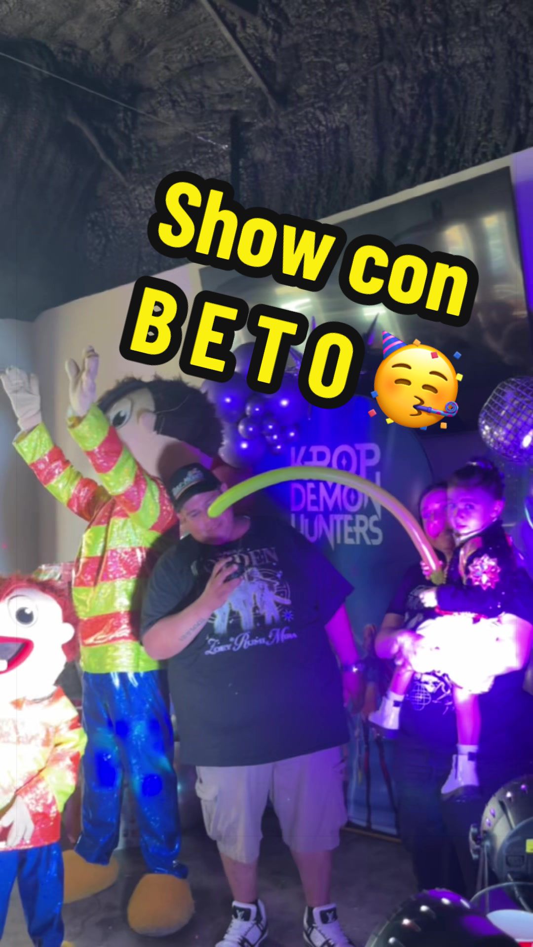 @🌈bombonitas.Show🌈