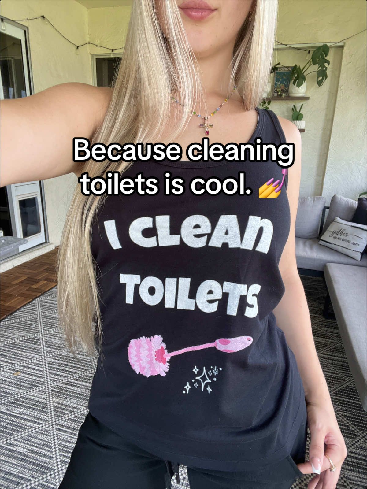 @mandyscleaningg🪣✨