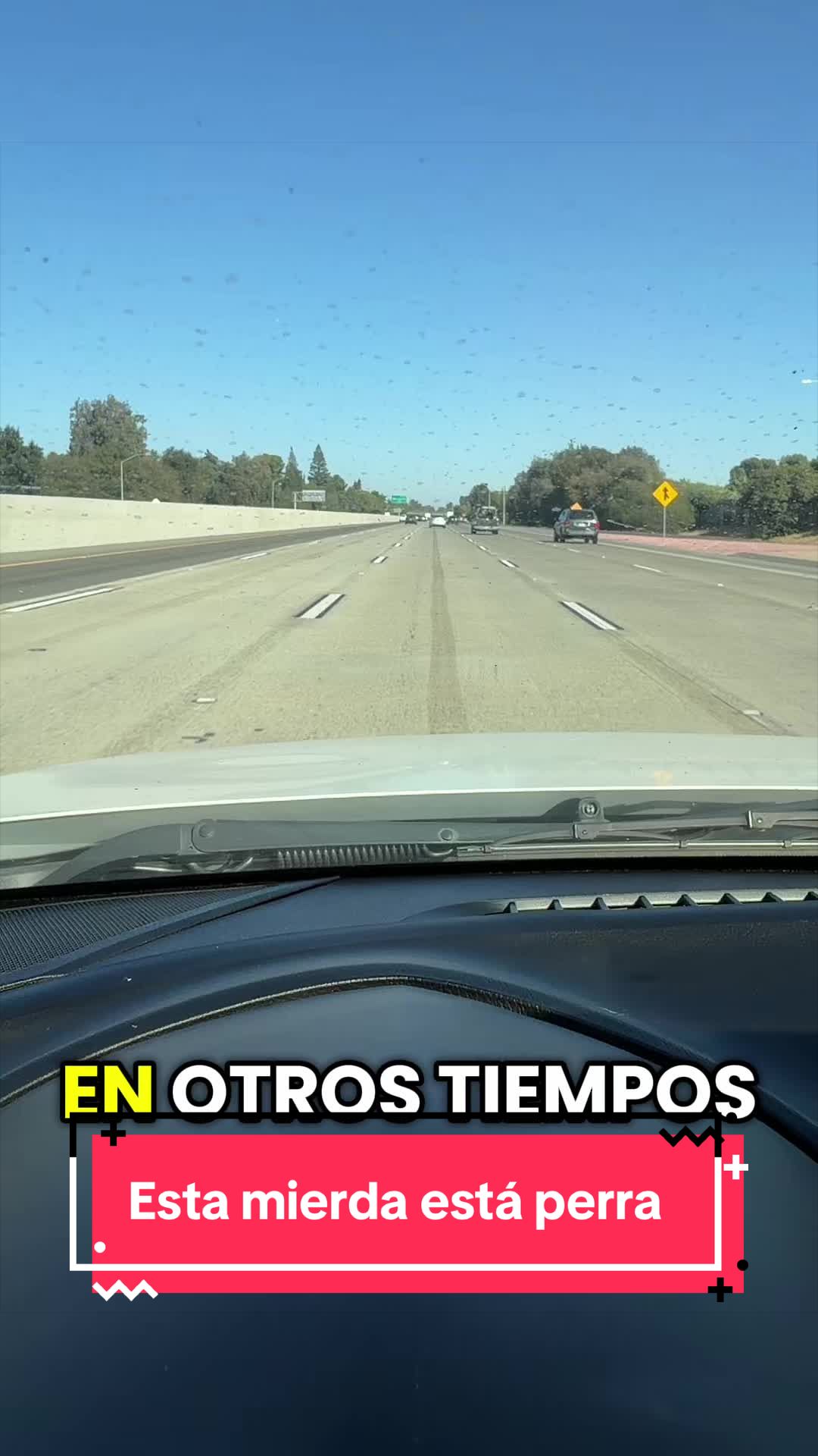 @El flaco