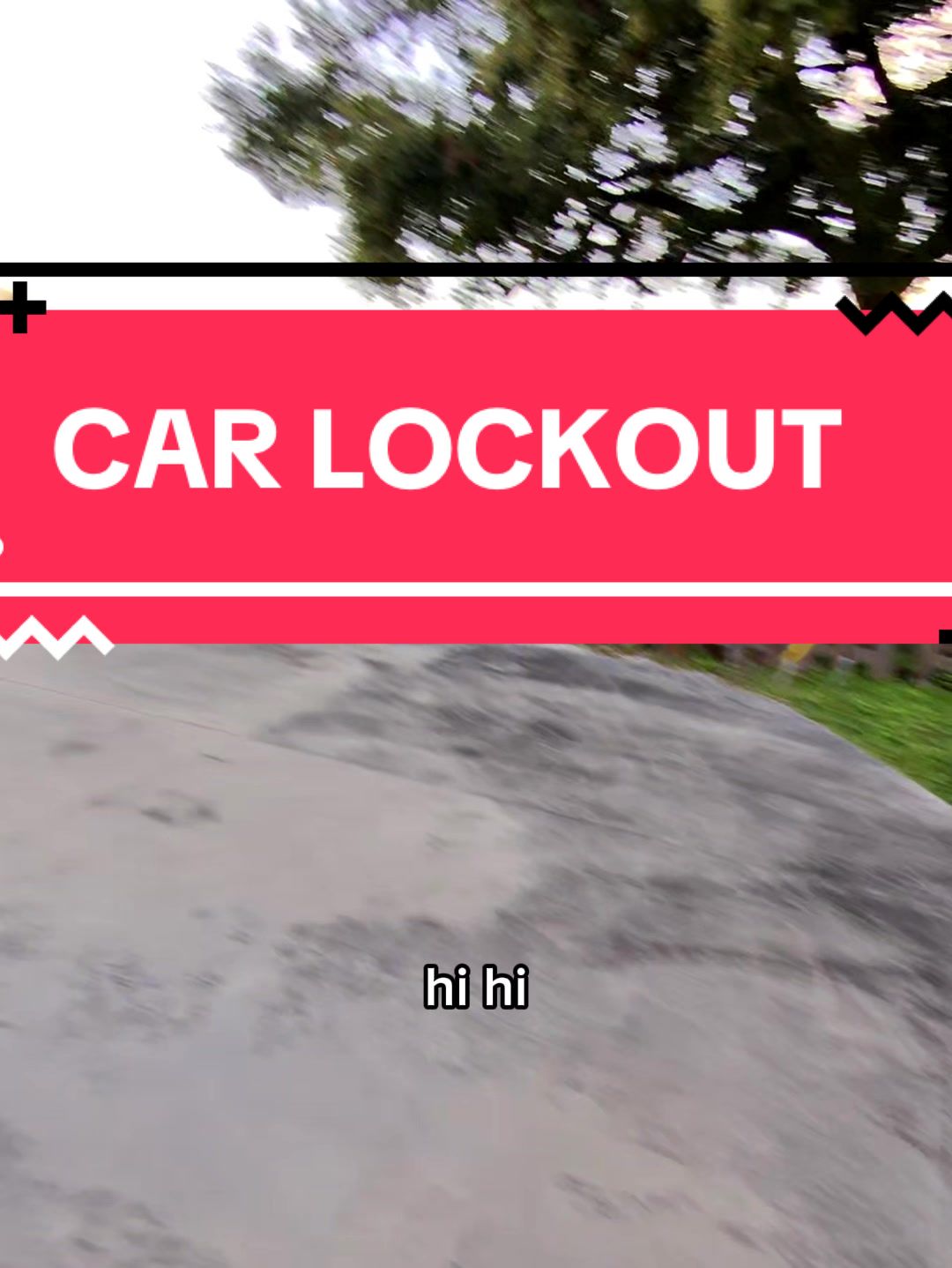 @Locksmith_USA