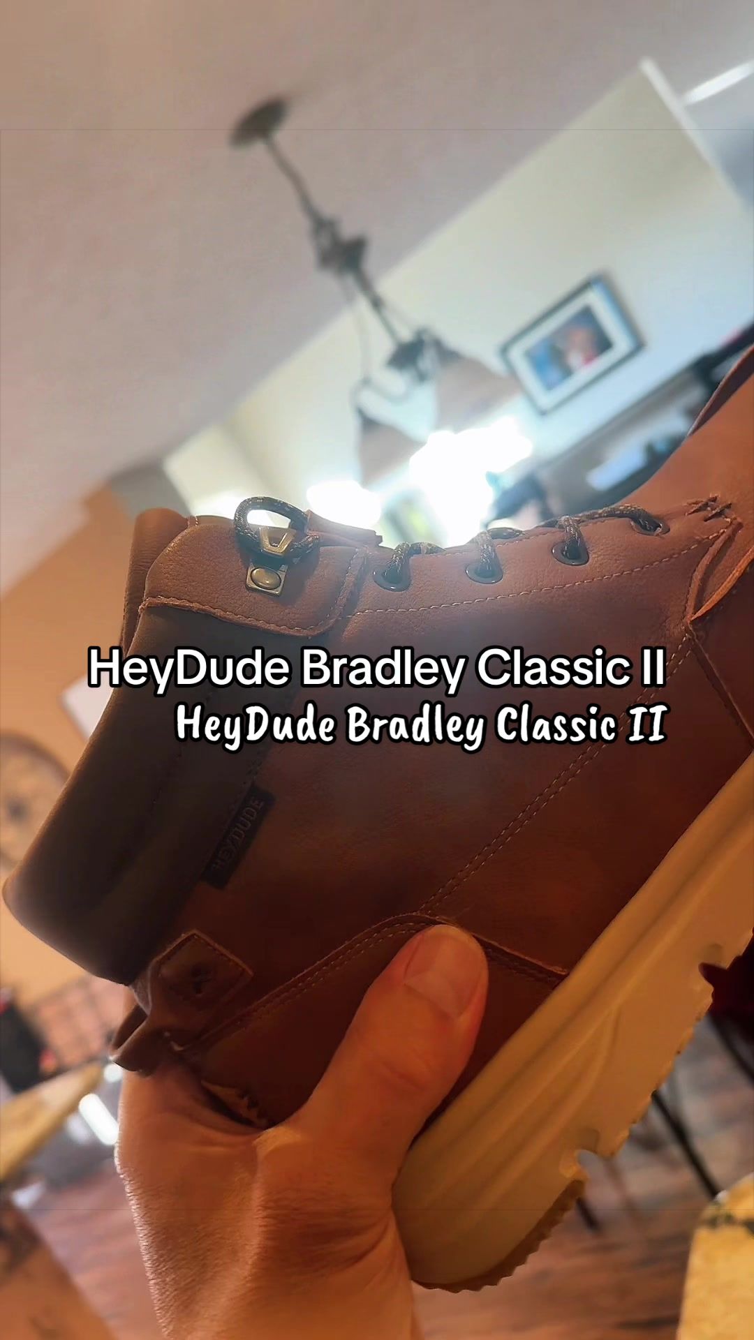 @WeeklyHotDealz