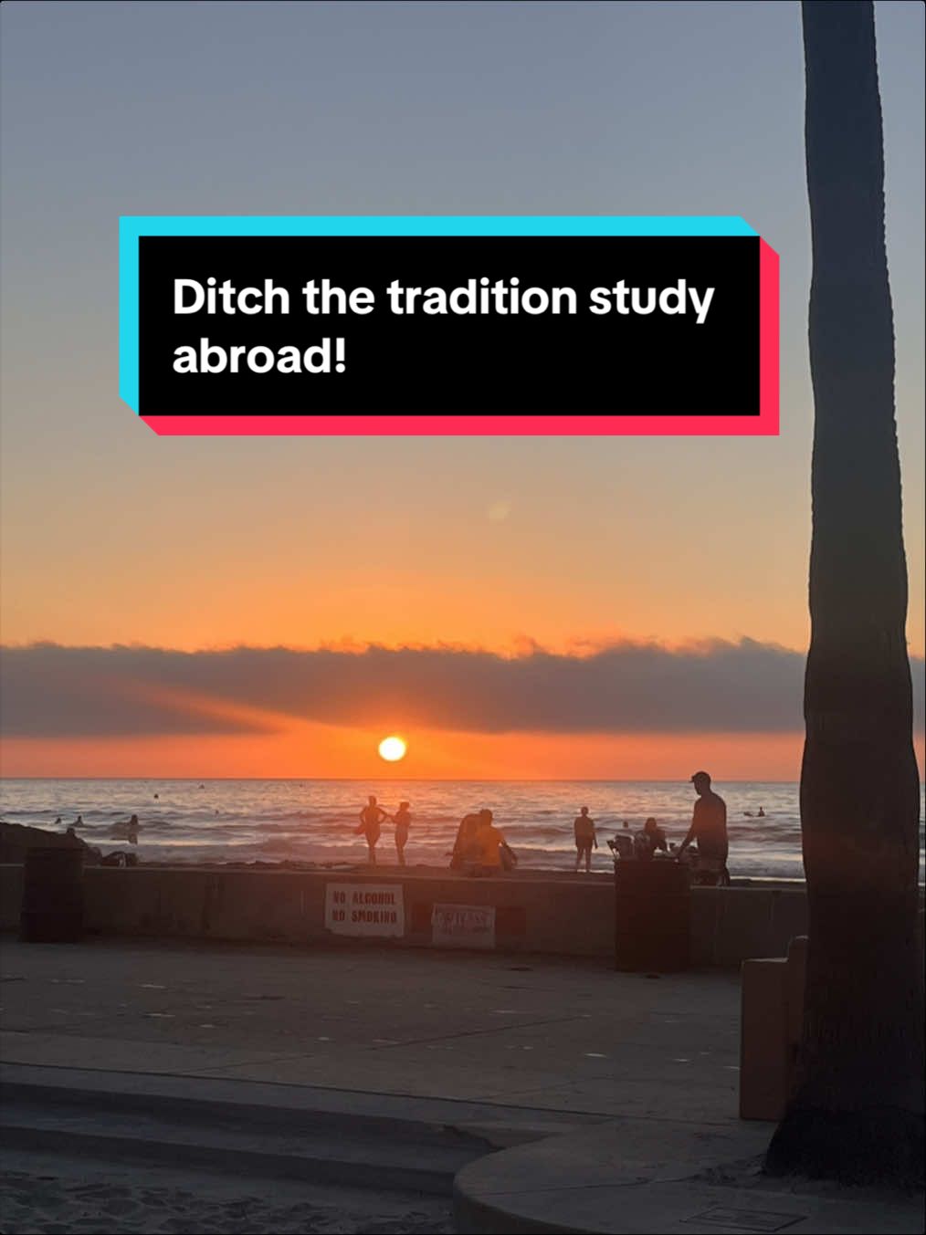 @Rome Abroad | Au Pair Agency