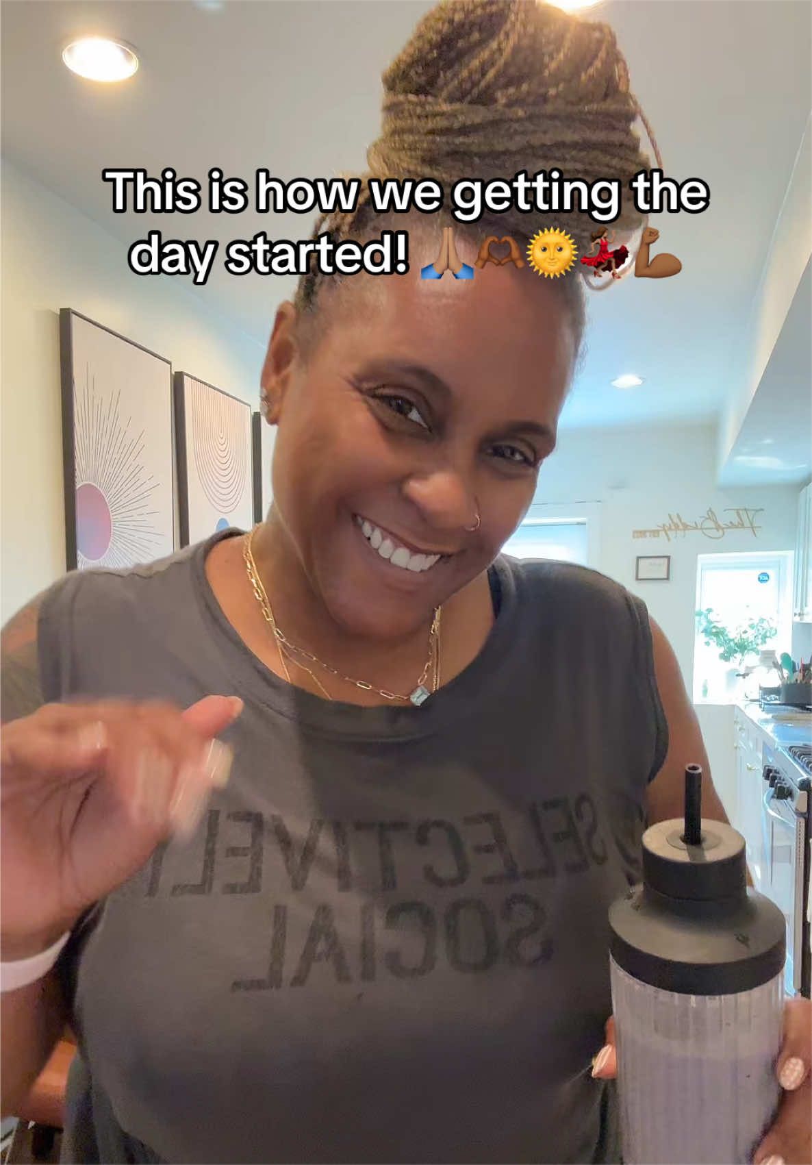 @LaToya 🦋