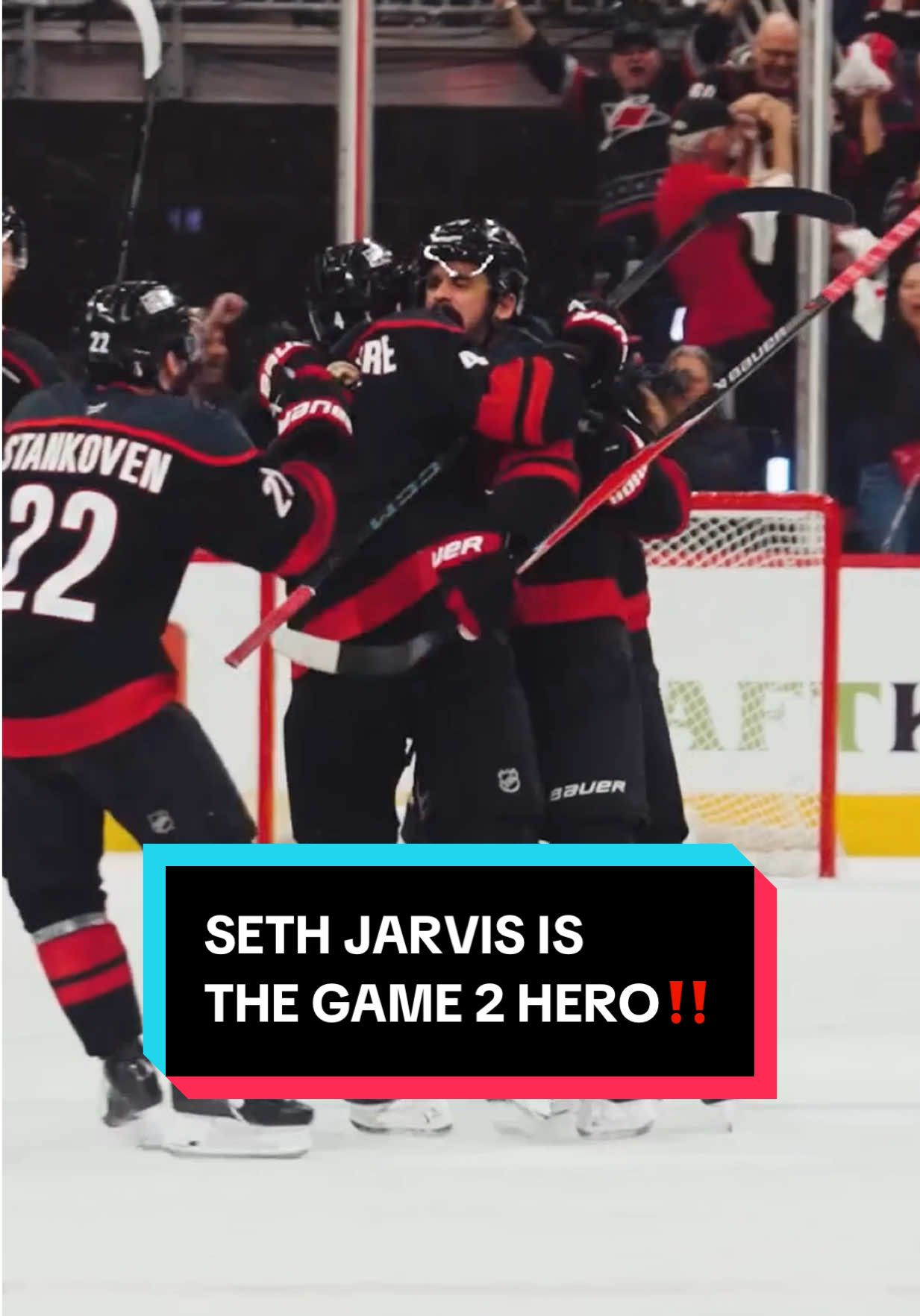 @NHL