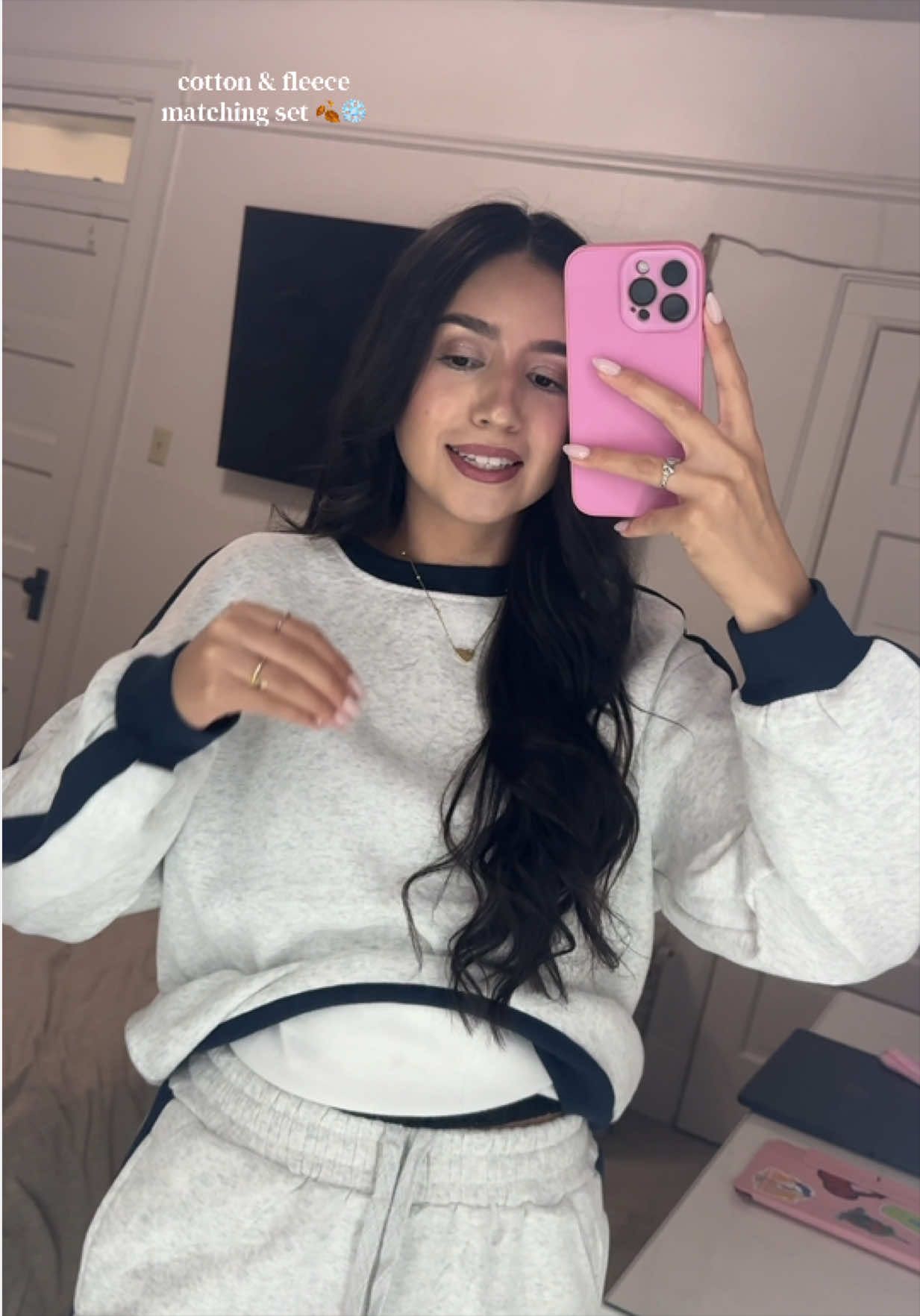 @ᒪIᒪᒪIᗩᑎ ᗷOᑎIᒪᒪᗩ.🦒