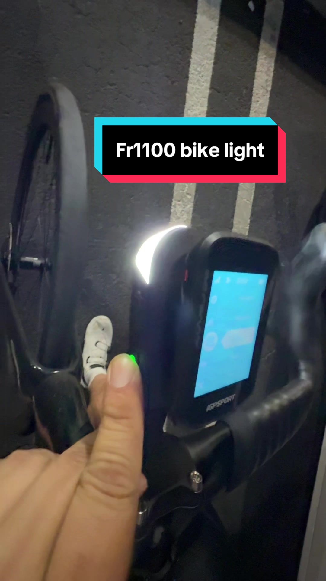 @ibikesometimes