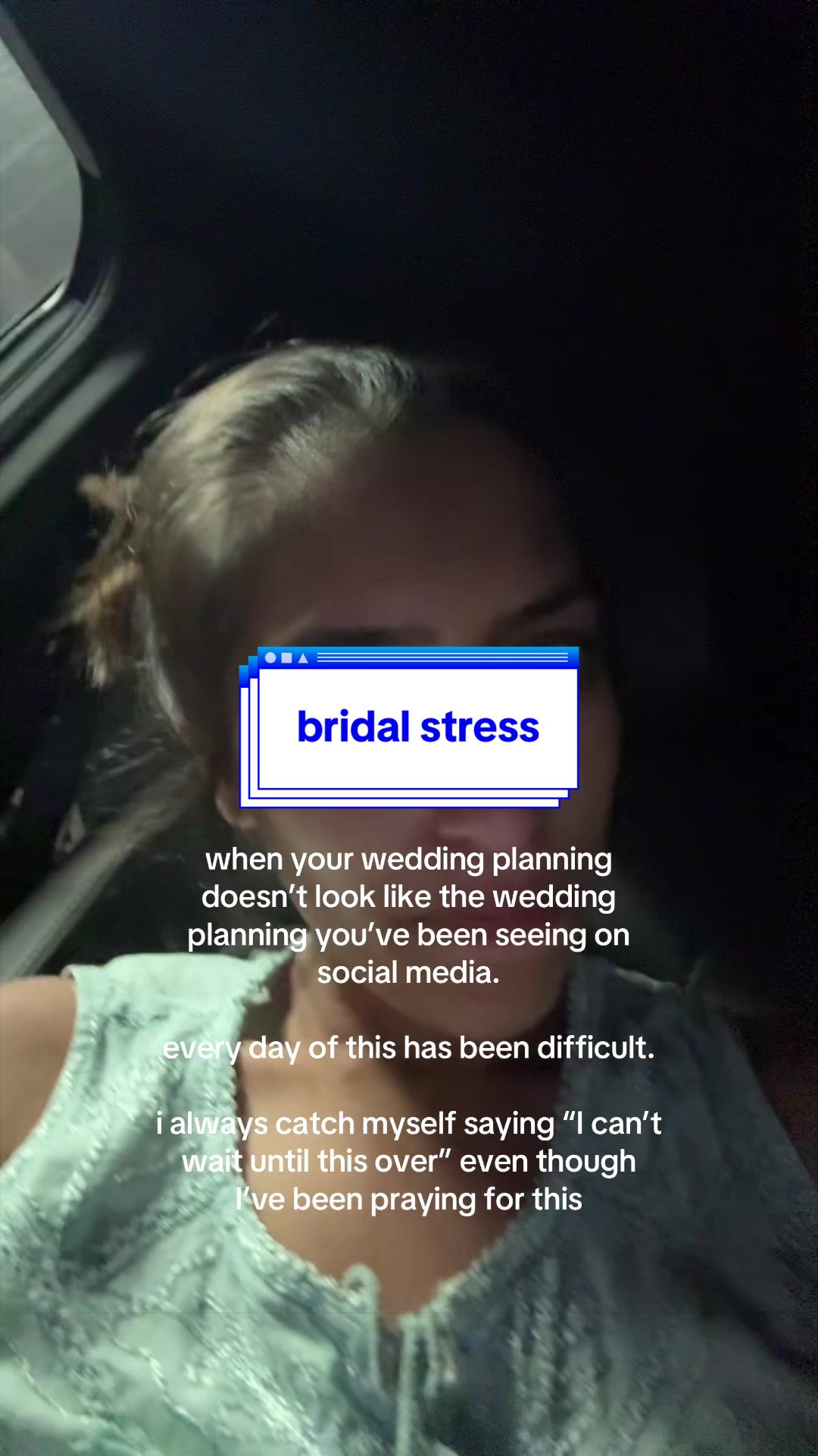 @Kriti
