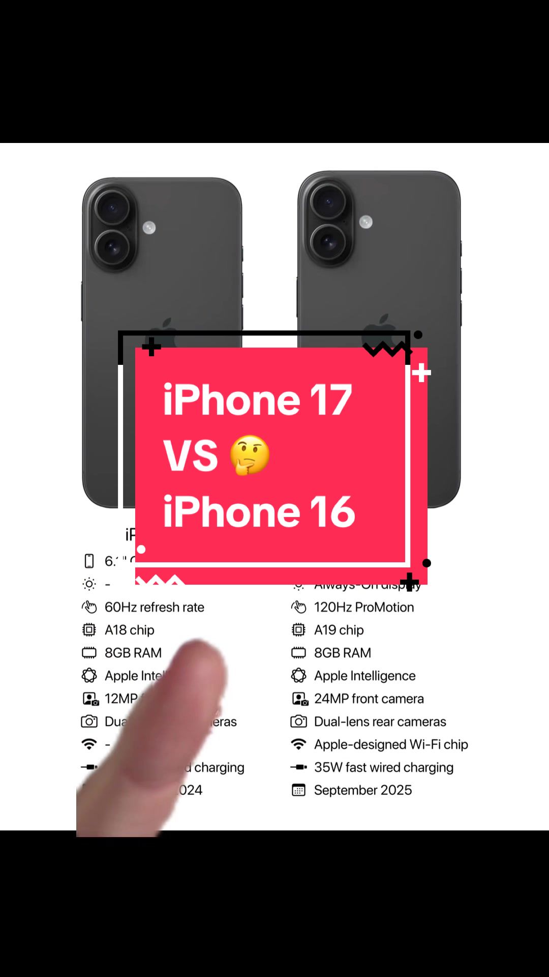 @2ndphoneclub
