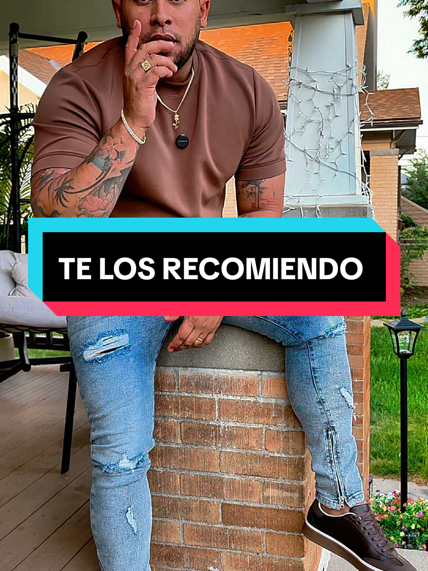 @🩸Asael➡️loTiene🇨🇺