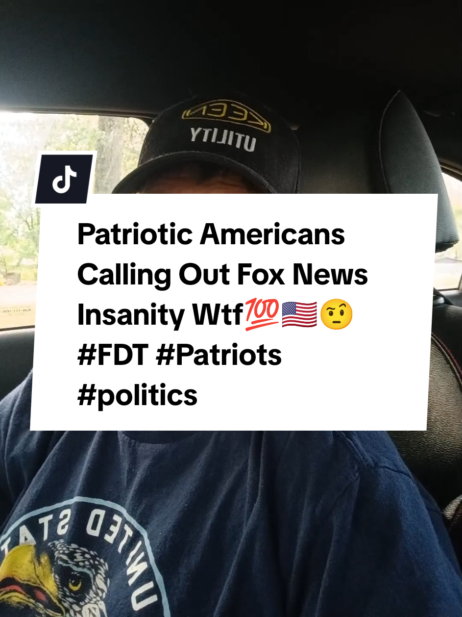 @ANTI_MAGA_Satire