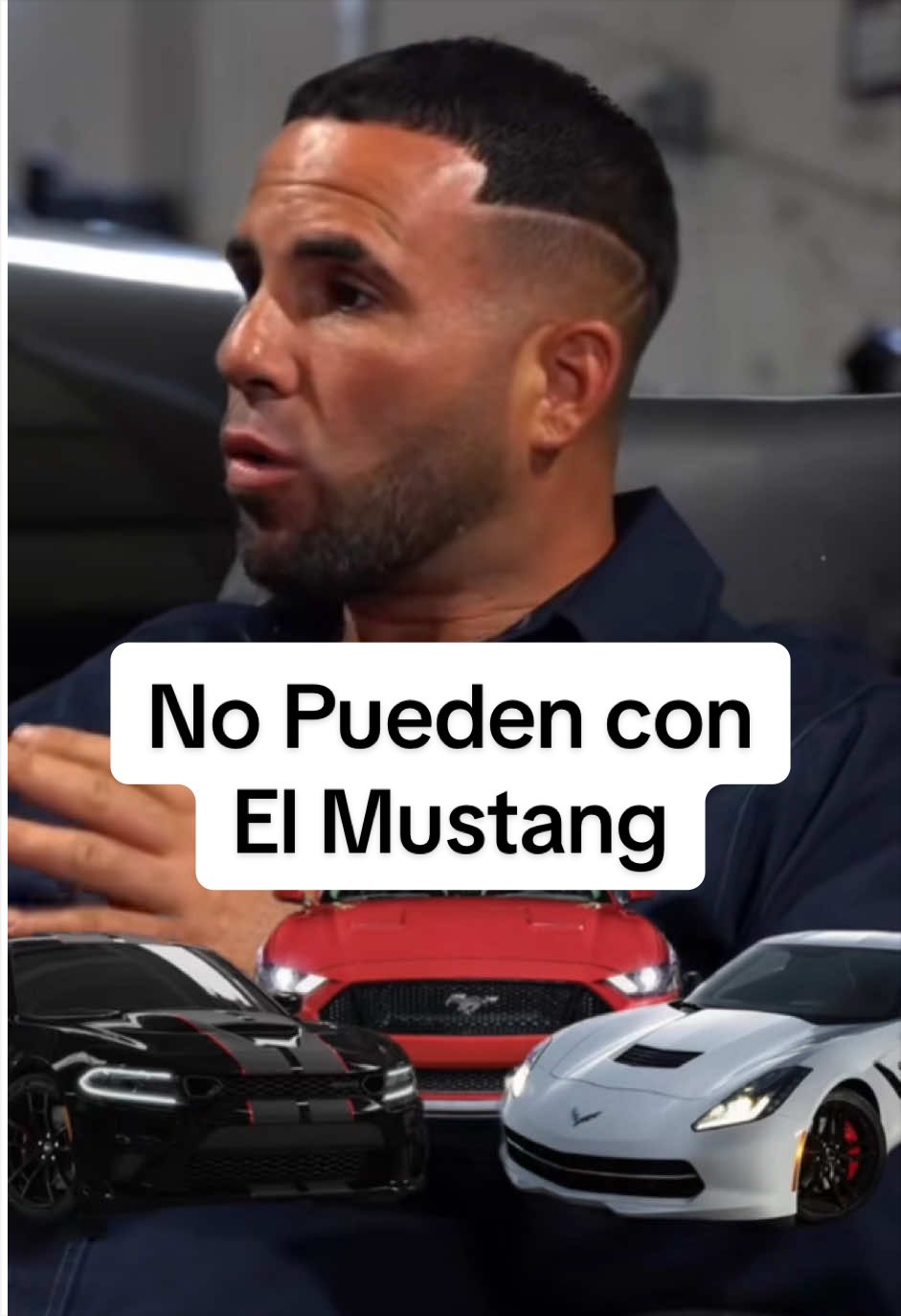 @mozetv