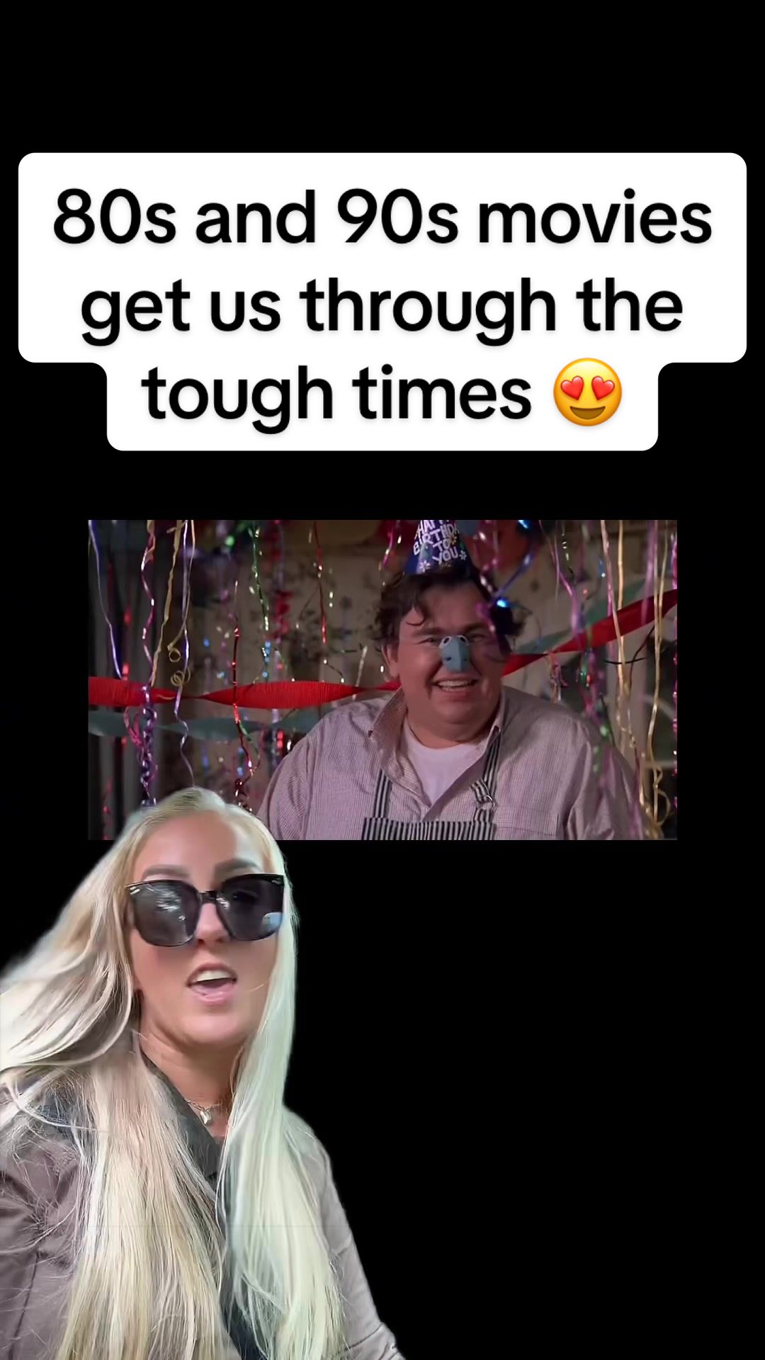 @Britt's MTV Brain