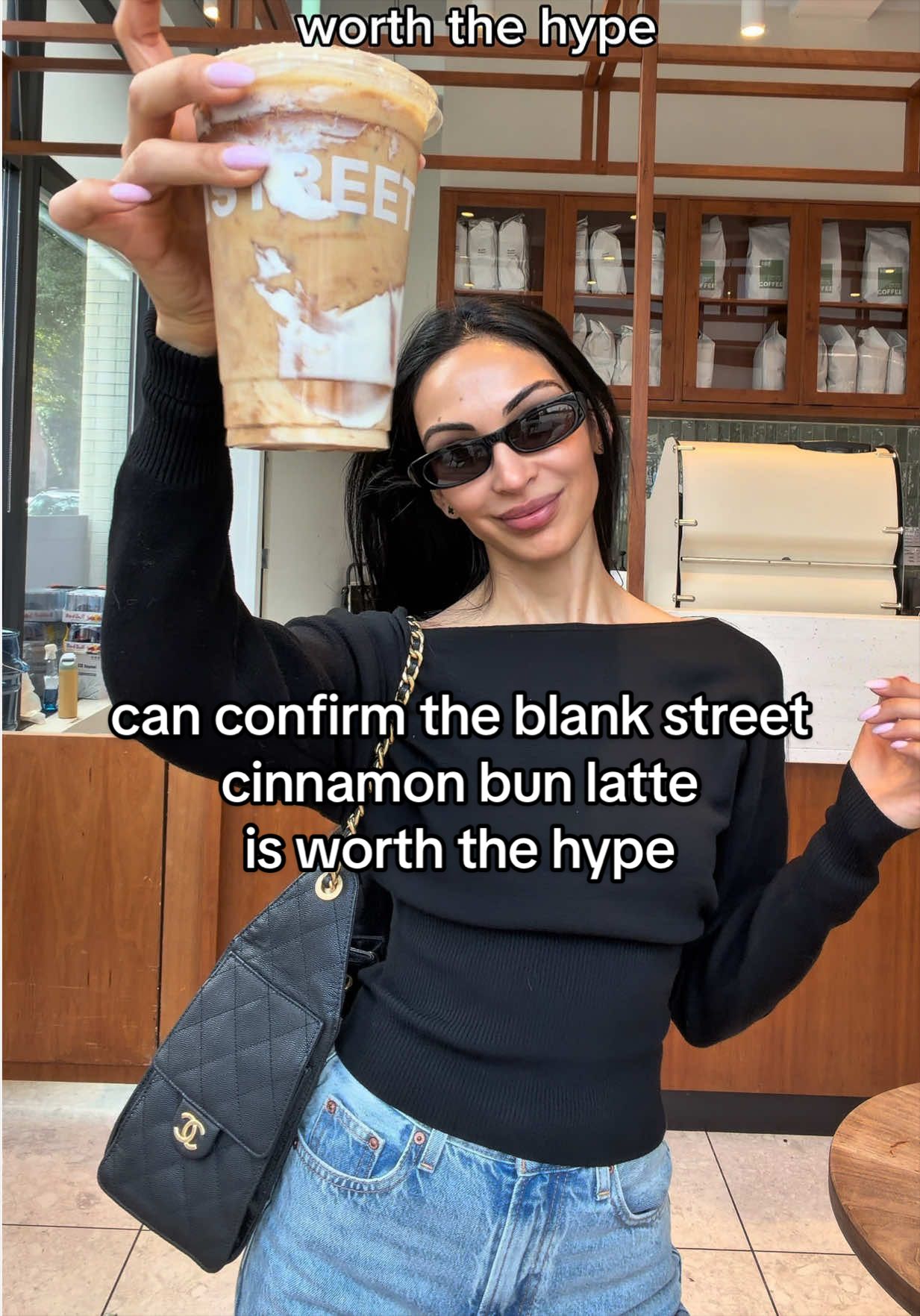 @Farha