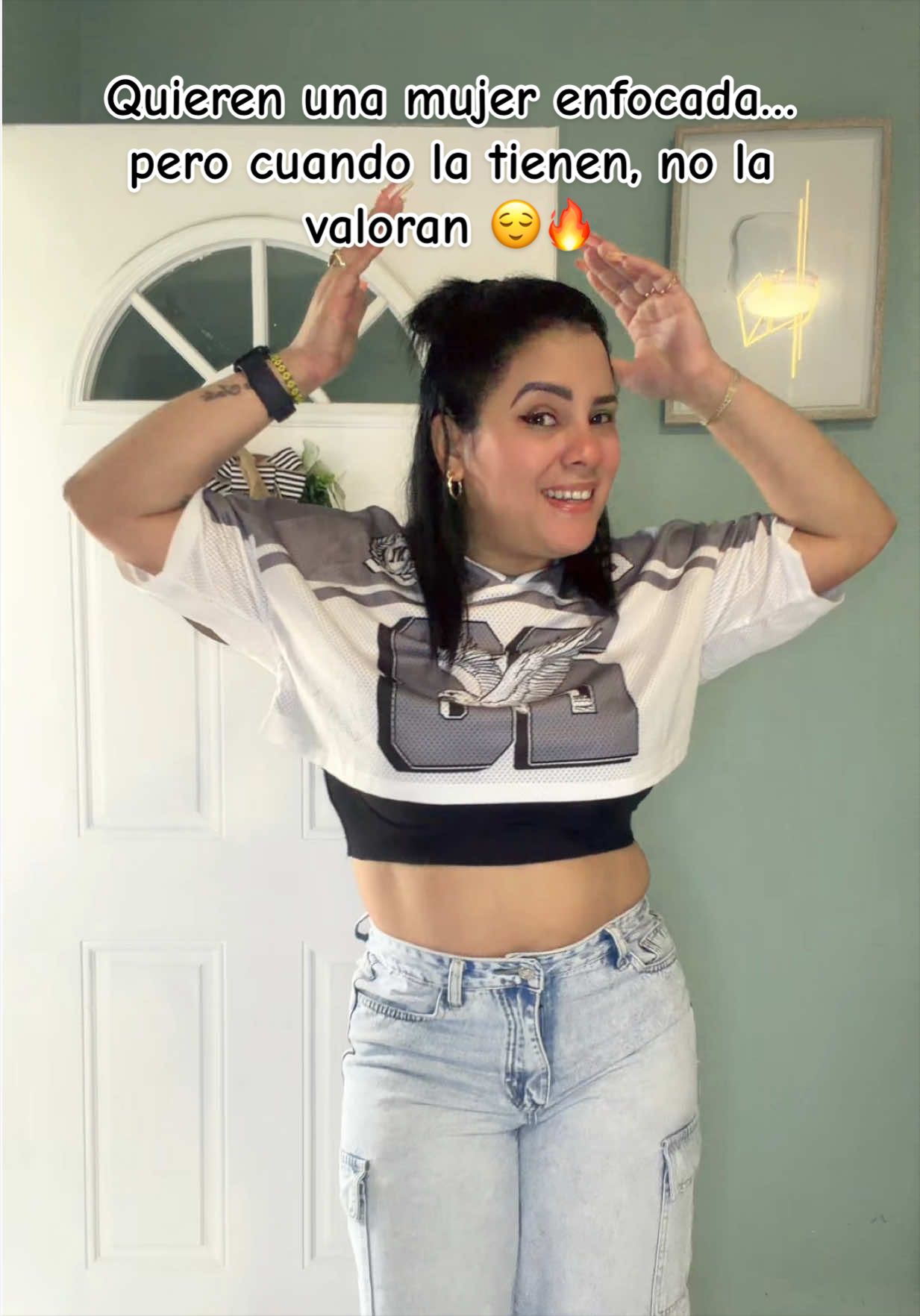 @𝓗𝓮𝓲𝓭𝓲💞💞