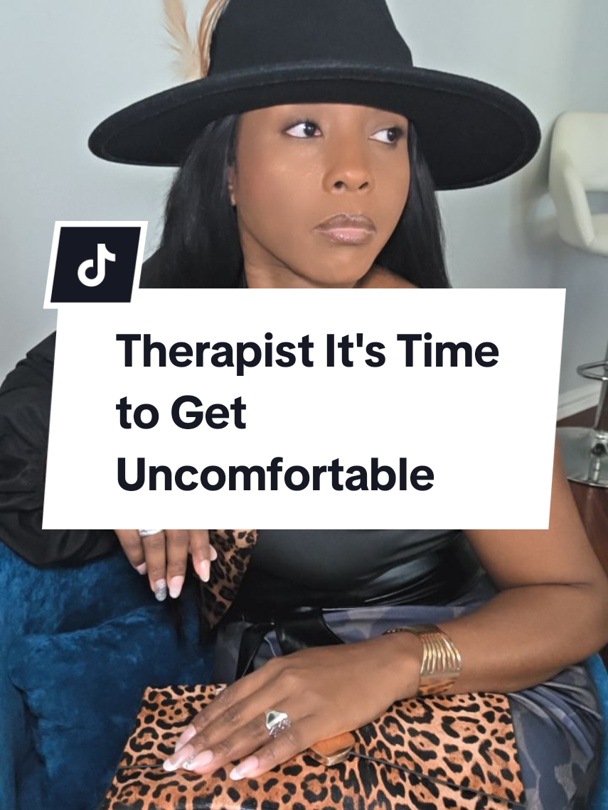 @Dr Tanisha Guy (only page)