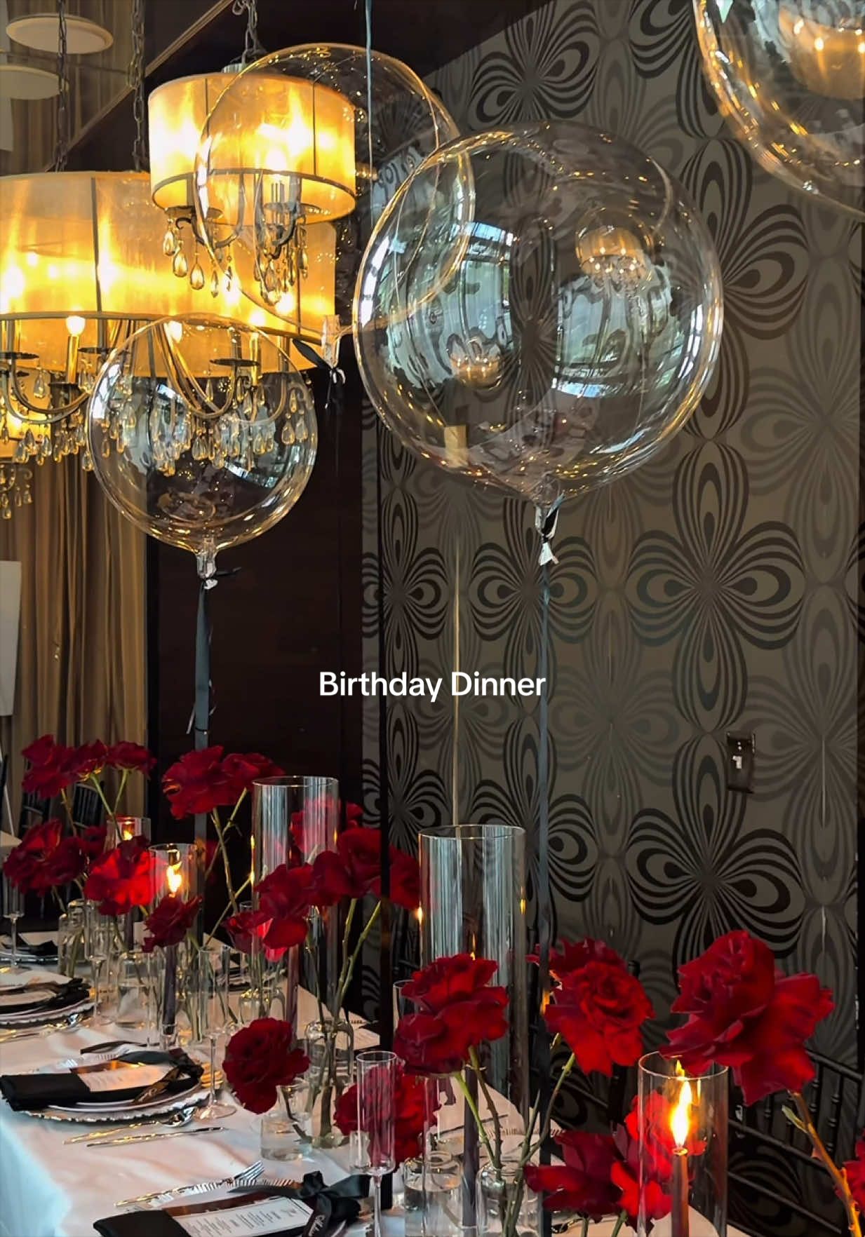 @De’jan | Event Decor