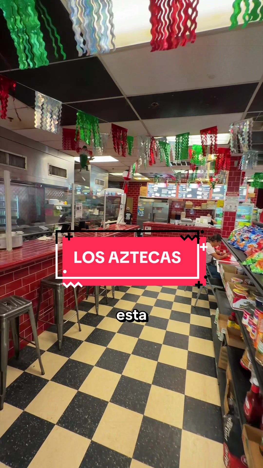 @Panda en NY