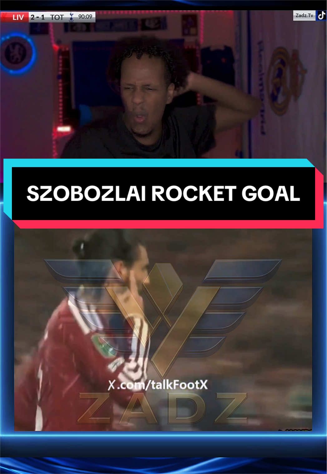 @Zadz.Tv