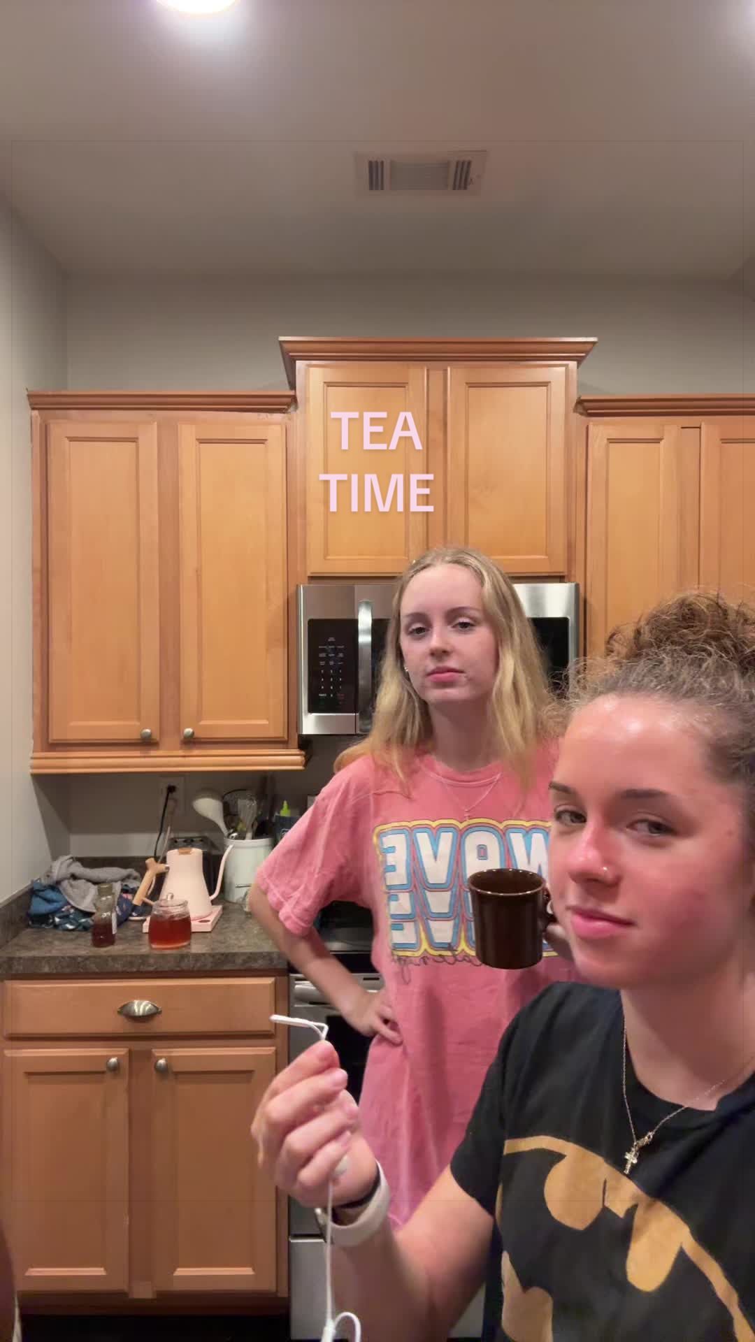 @gracie