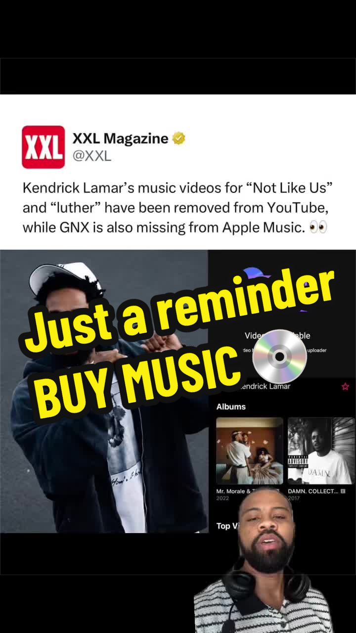 @vinniedangerous.bandcamp.com
