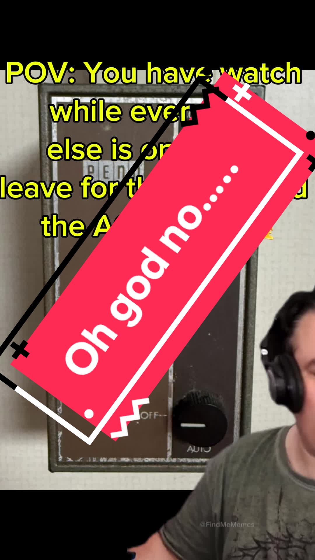 @itsmetheghey