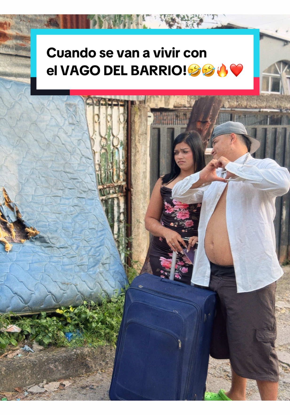 @Los venaditos 504