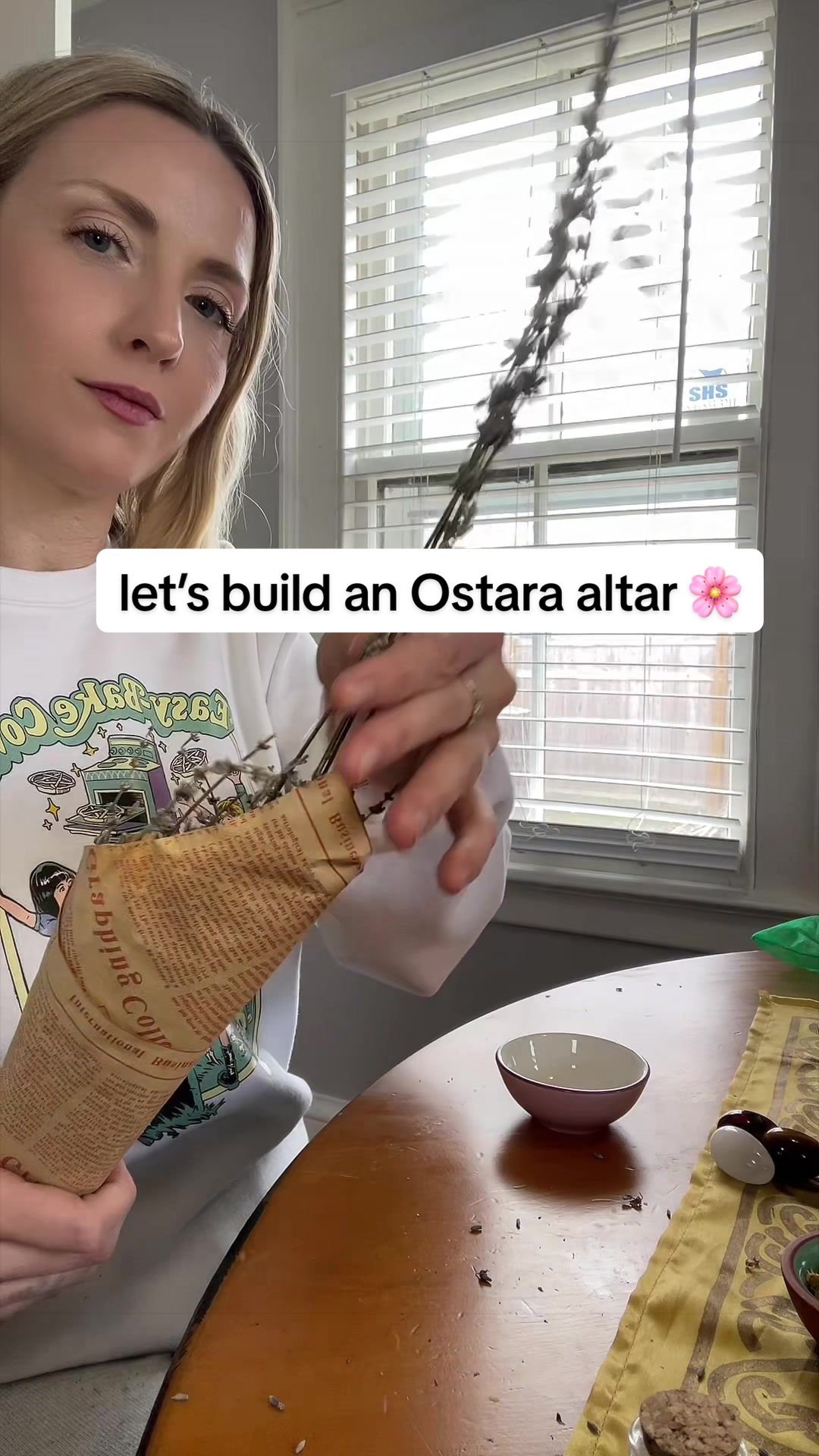 @Anika Linden