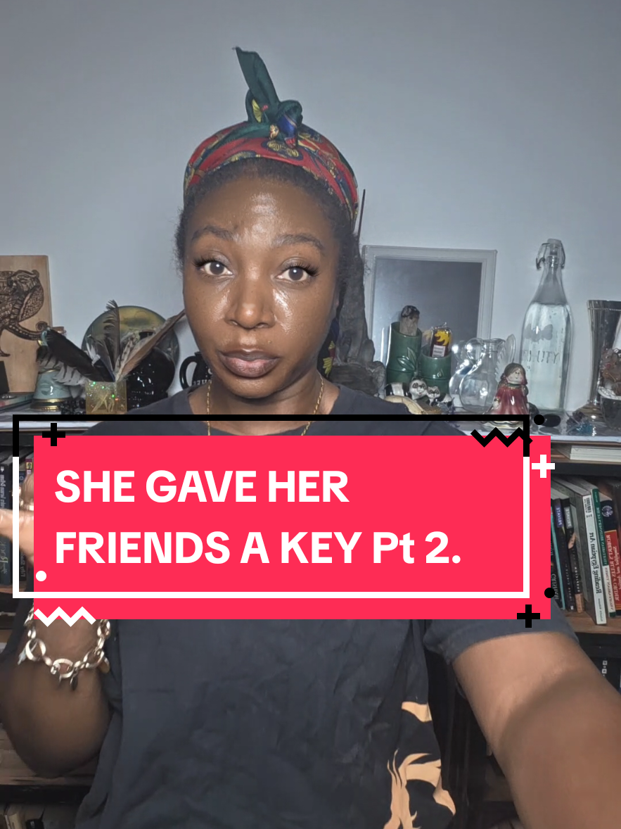 @Kofi