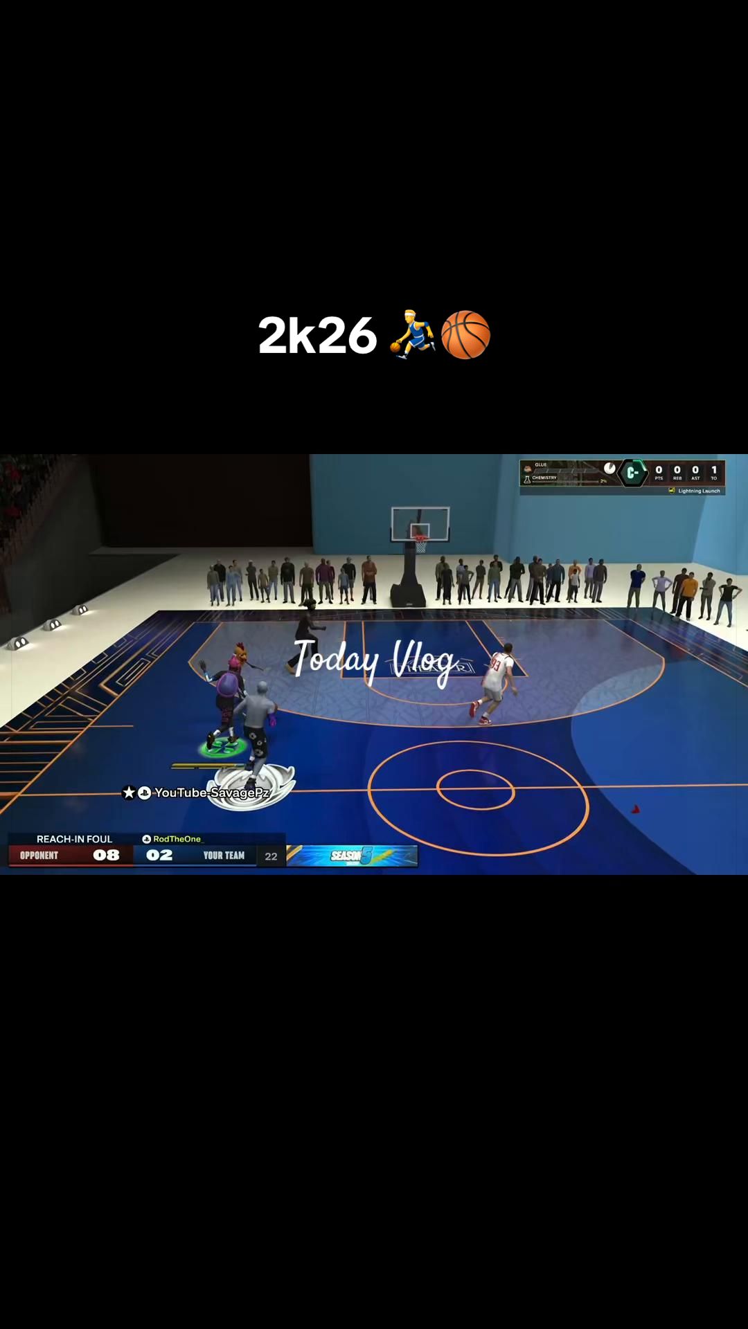 @YouTube_SavagePz