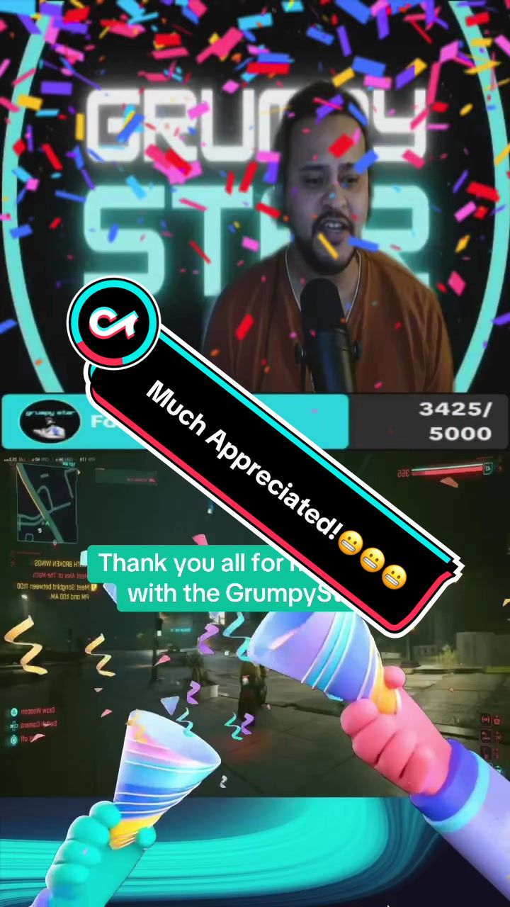 @GrumpyStar