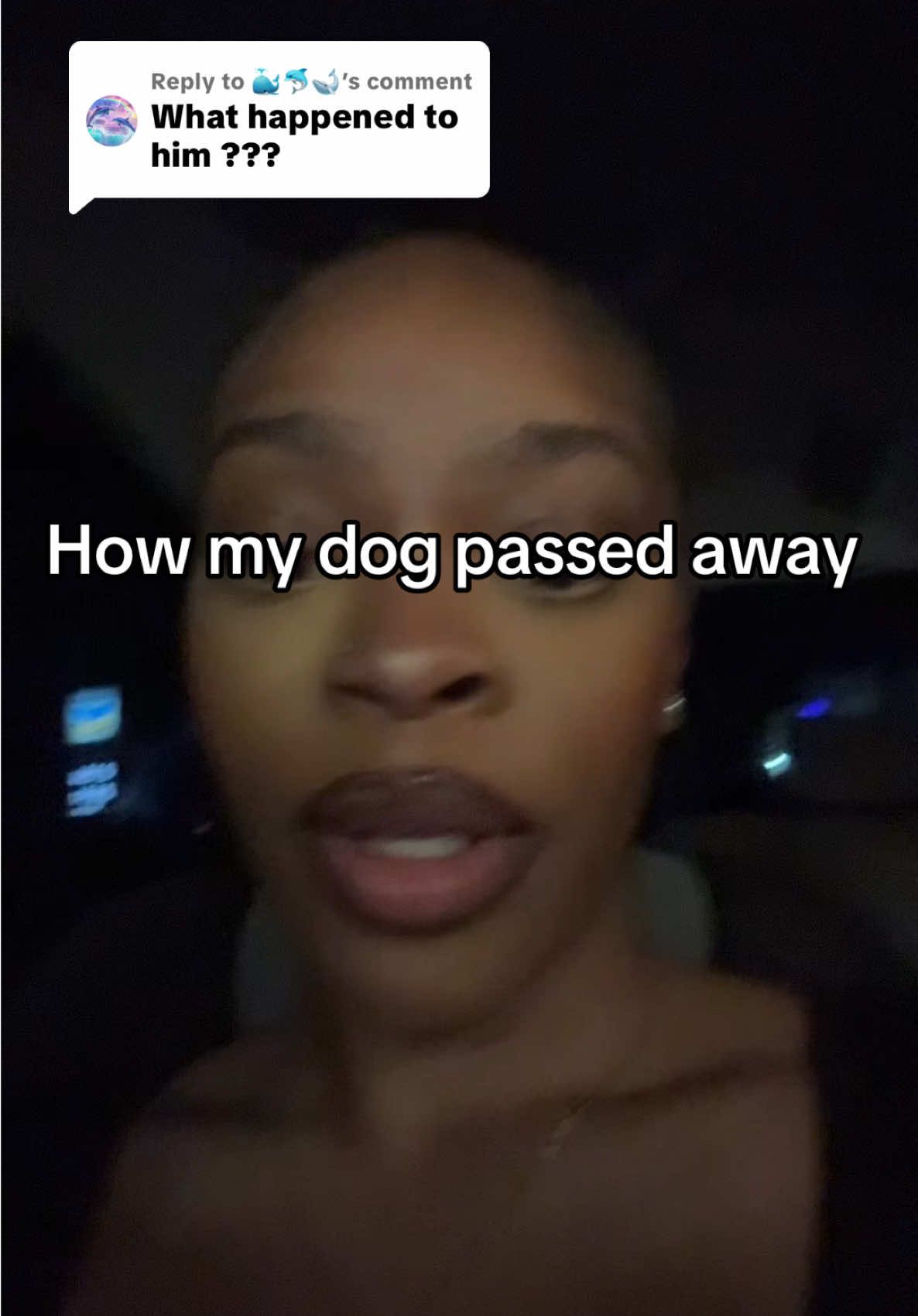 @Shy