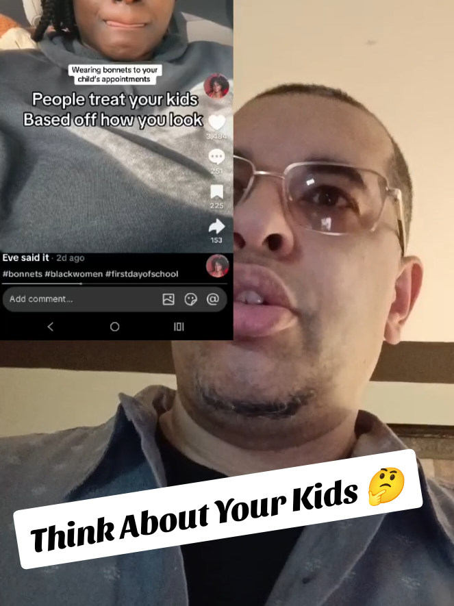 @LukesViews&News