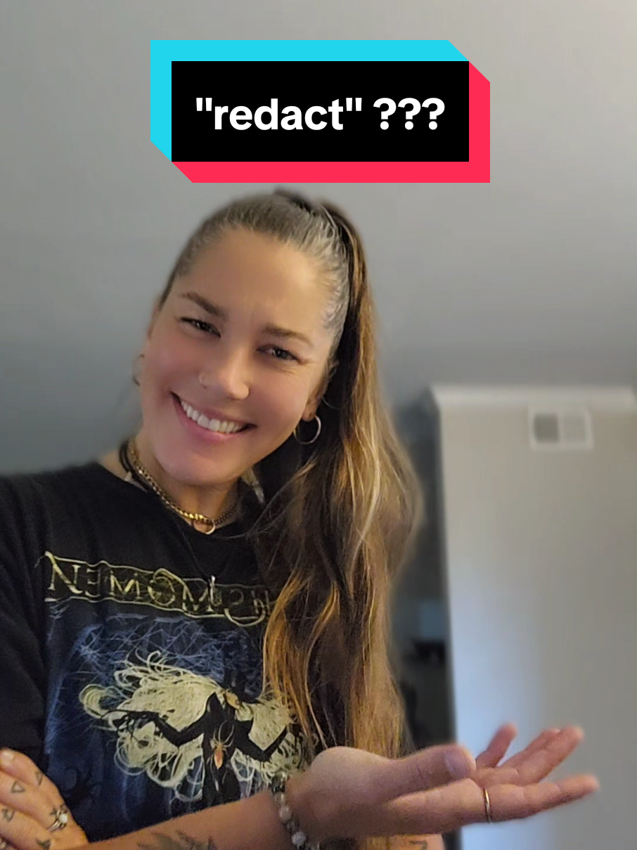 @Alexa Ruebeck