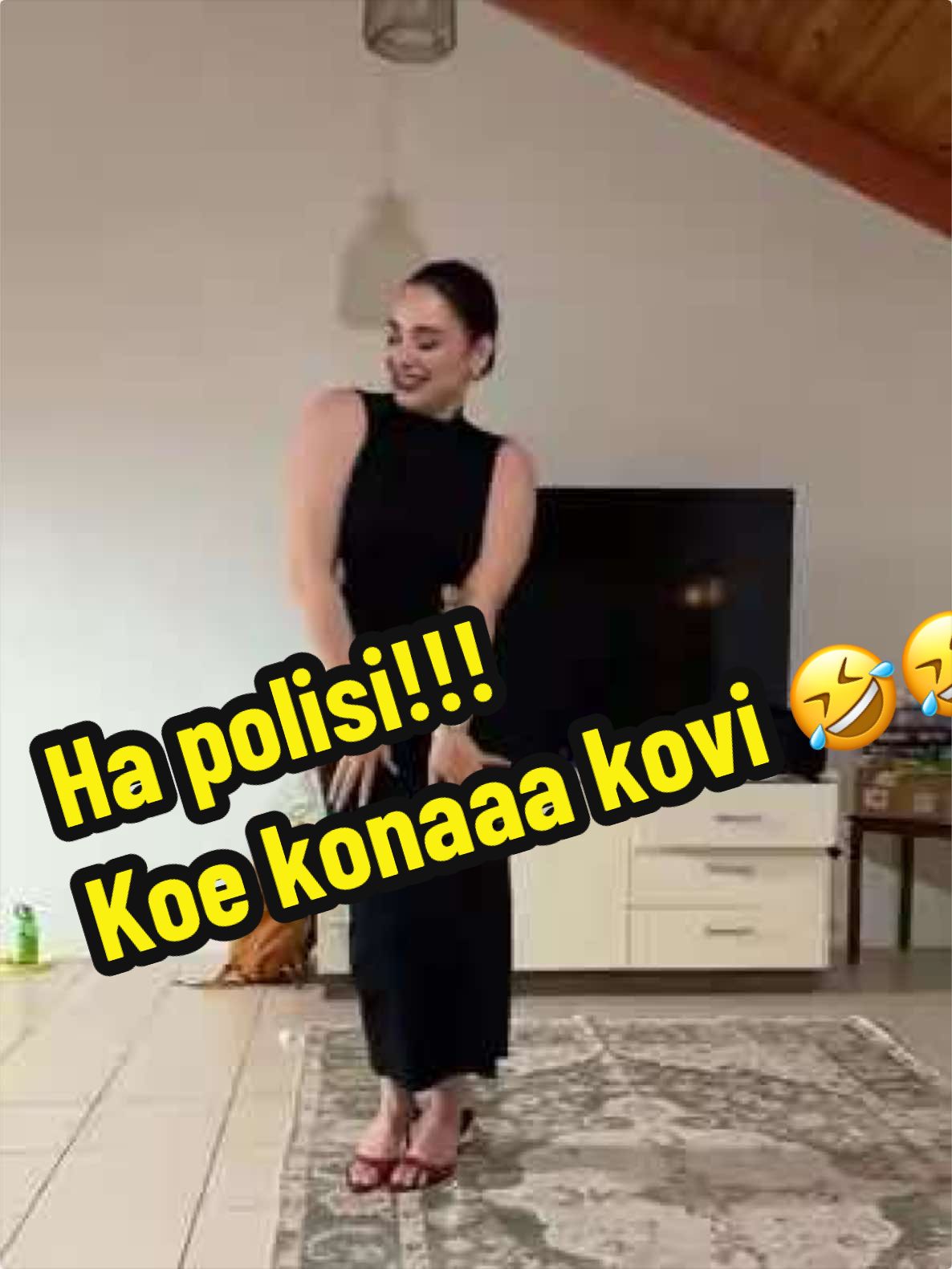 @fakaolakupu