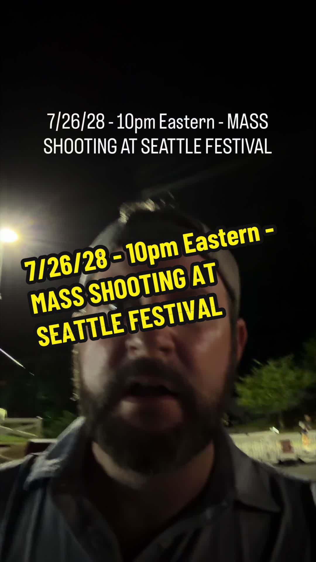 @JustInTheNickOfCrime