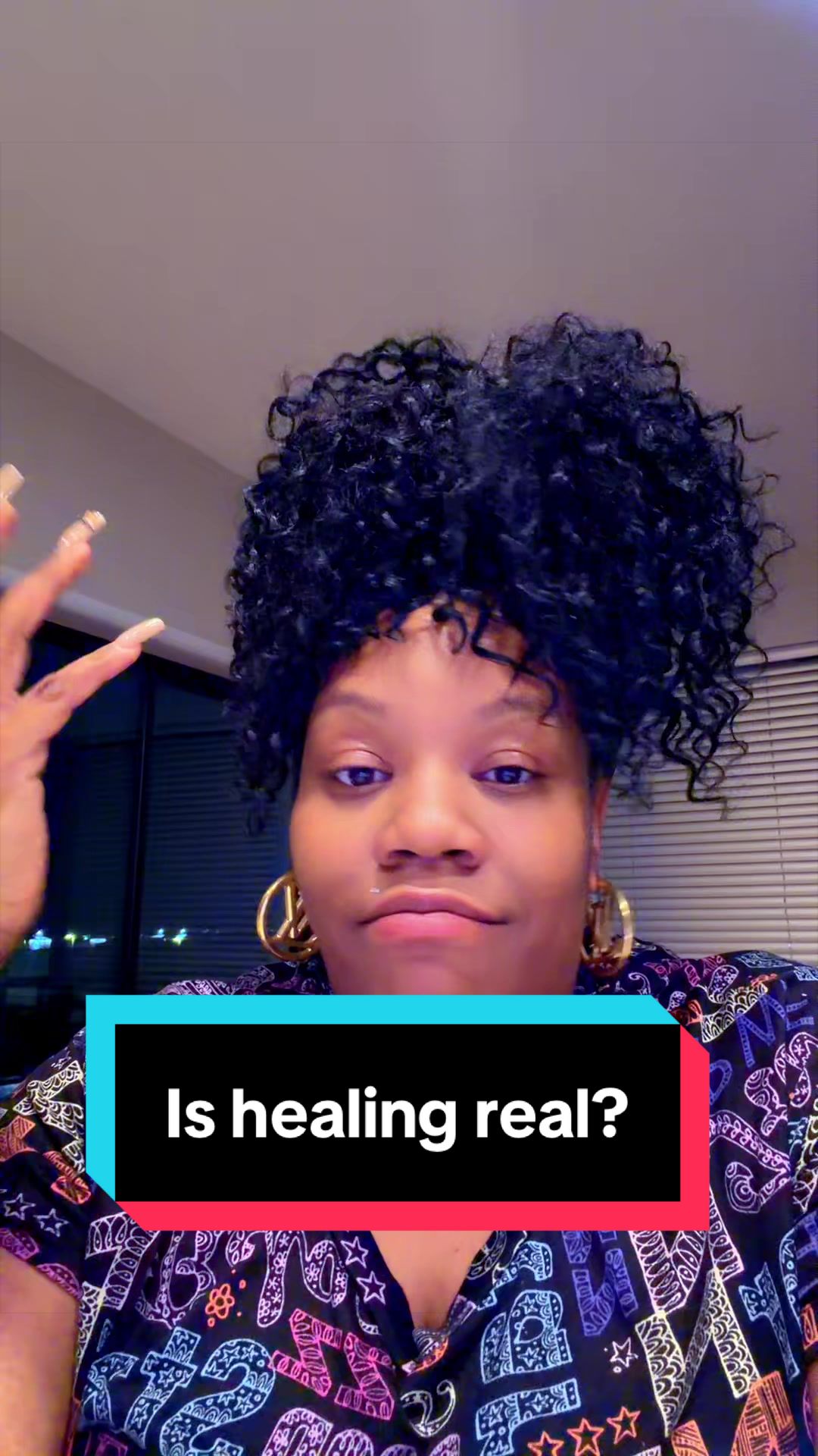 @IAMROYALTY