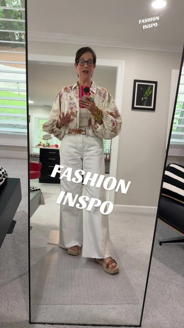 @KELLY| TJ MAXX GURU| 50+